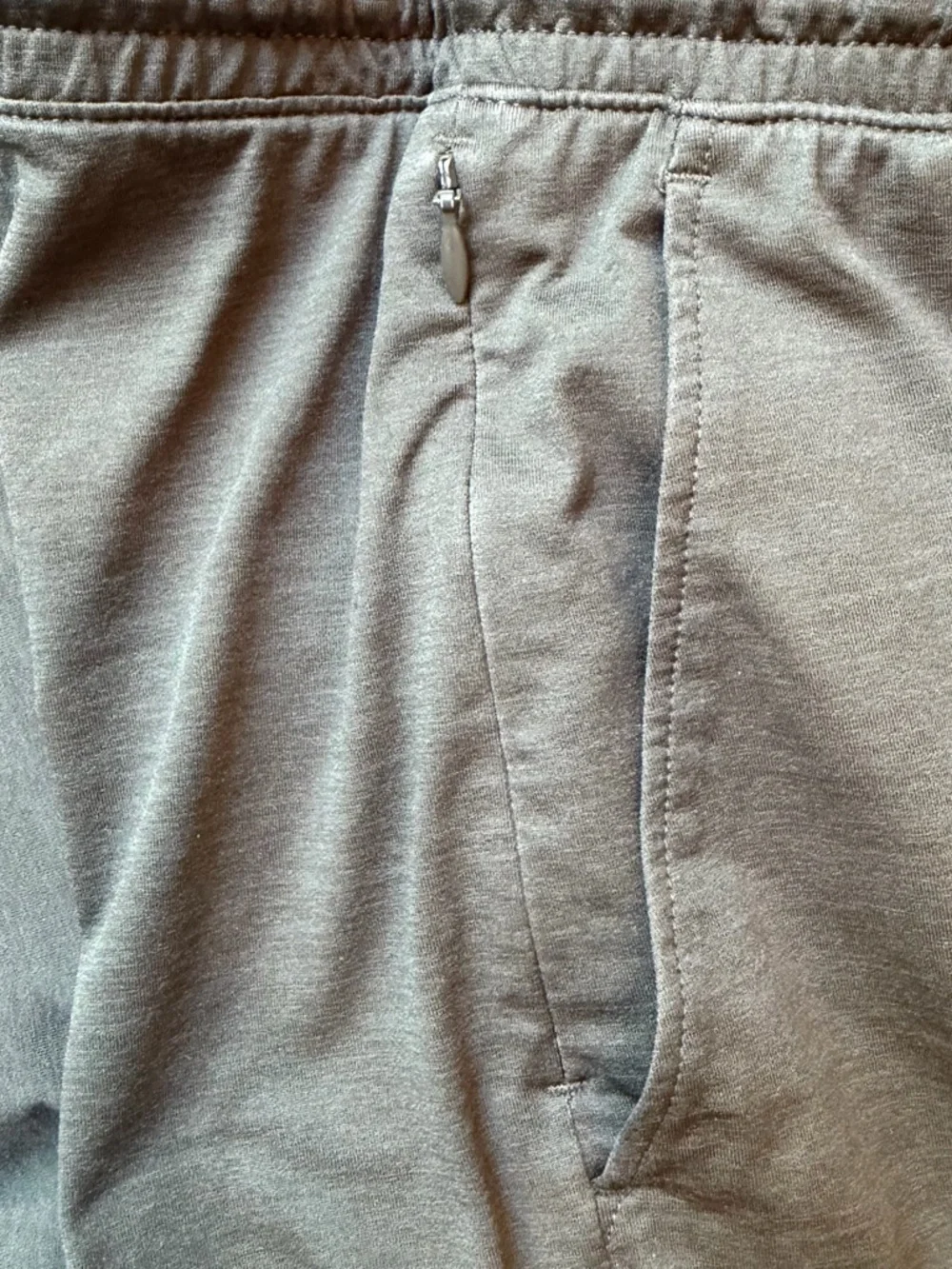 Uniqlo Men's DRY-EX Ultra Stretch Active Shorts